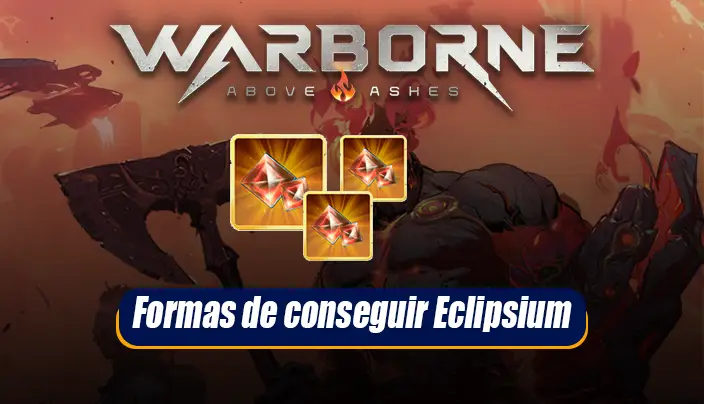 Comprar y vender Solarbite en Warborne: Above Ashes